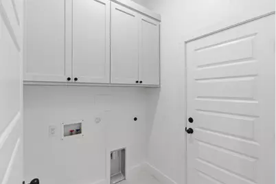 435 Waterboard Drive, Trinidad, TX 75163 - Photo 16