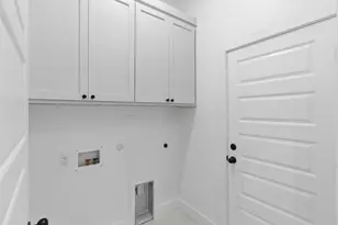 435 Waterboard Dr, Trinidad, TX 75163 - Photo 16