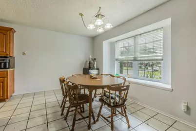 329 Alamosa Drive, Hewitt, TX 76643 - Photo 8