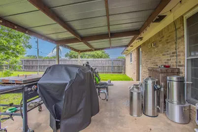 329 Alamosa Drive, Hewitt, TX 76643 - Photo 24