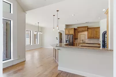 7621 Bruce Road, Aubrey, TX 76227 - Photo 22
