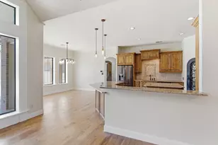7621 Bruce Rd, Aubrey, TX 76227 - Photo 22