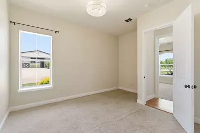 7621 Bruce Road, Aubrey, TX 76227 - Photo 26