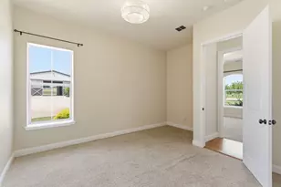 7621 Bruce Rd, Aubrey, TX 76227 - Photo 26