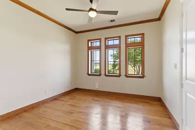 7621 Bruce Road, Aubrey, TX 76227 - Photo 18