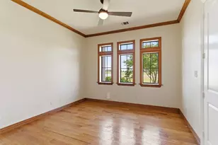 7621 Bruce Rd, Aubrey, TX 76227 - Photo 18
