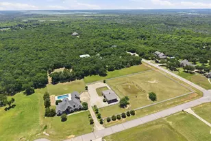 7621 Bruce Rd, Aubrey, TX 76227 - Photo 4
