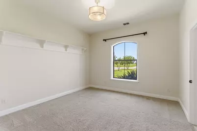 7621 Bruce Road, Aubrey, TX 76227 - Photo 30