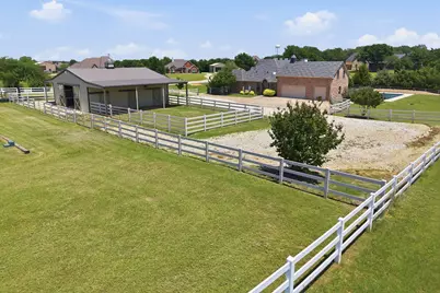 7621 Bruce Road, Aubrey, TX 76227 - Photo 16