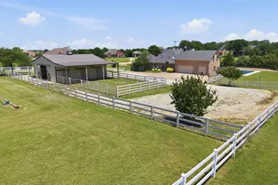 7621 Bruce Rd, Aubrey, TX 76227 - Photo 16