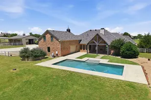 7621 Bruce Rd, Aubrey, TX 76227 - Photo 14