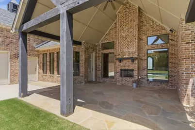 7621 Bruce Road, Aubrey, TX 76227 - Photo 32
