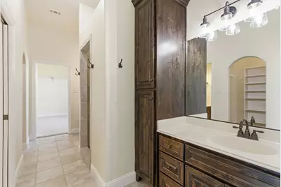 7621 Bruce Road, Aubrey, TX 76227 - Photo 28