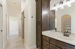7621 Bruce Rd, Aubrey, TX 76227 - Photo 28