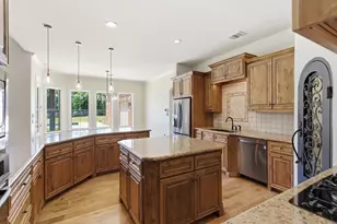 7621 Bruce Rd, Aubrey, TX 76227 - Photo 24