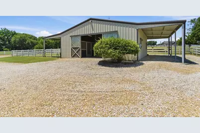 7621 Bruce Road, Aubrey, TX 76227 - Photo 12