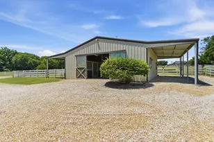 7621 Bruce Rd, Aubrey, TX 76227 - Photo 12