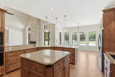 7621 Bruce Road, Aubrey, TX 76227 - Photo 20