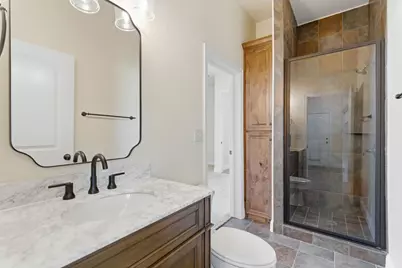 7621 Bruce Road, Aubrey, TX 76227 - Photo 10