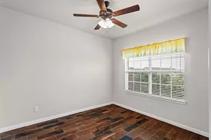 101 Legacy Blvd, Weatherford, TX 76085 - Photo 26