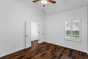 101 Legacy Blvd, Weatherford, TX 76085 - Photo 20