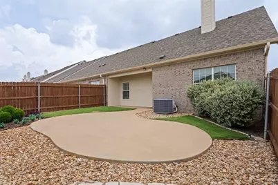 101 Legacy Boulevard, Weatherford, TX 76085 - Photo 30