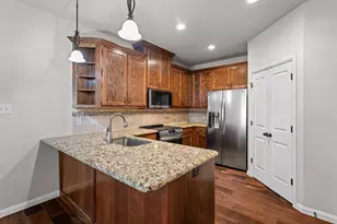 101 Legacy Blvd, Weatherford, TX 76085 - Photo 12