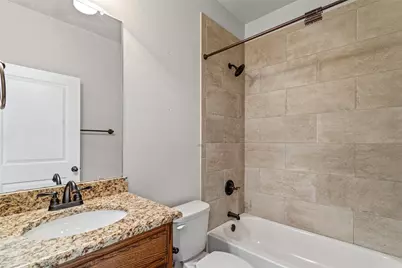 101 Legacy Boulevard, Weatherford, TX 76085 - Photo 24
