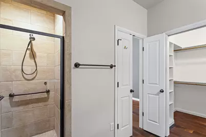 101 Legacy Boulevard, Weatherford, TX 76085 - Photo 22