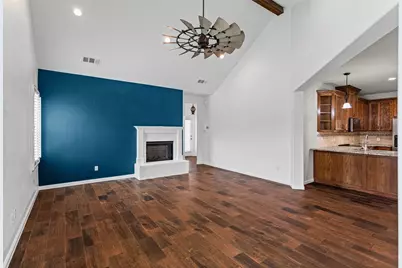 101 Legacy Boulevard, Weatherford, TX 76085 - Photo 6