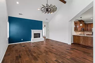 101 Legacy Blvd, Weatherford, TX 76085 - Photo 6