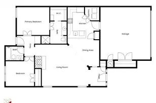 101 Legacy Blvd, Weatherford, TX 76085 - Photo 32