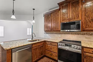 101 Legacy Blvd, Weatherford, TX 76085 - Photo 14