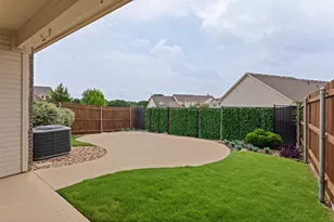 101 Legacy Blvd, Weatherford, TX 76085 - Photo 28