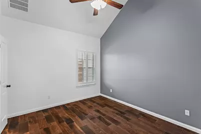 101 Legacy Boulevard, Weatherford, TX 76085 - Photo 18