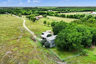 1712 Wilson Rd, Waxahachie, TX 75165 - Photo 32