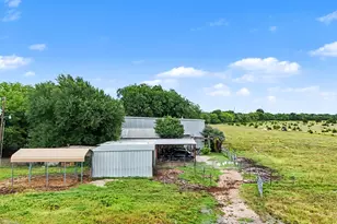 1712 Wilson Rd, Waxahachie, TX 75165 - Photo 30