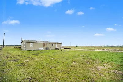 1712 Wilson Road, Waxahachie, TX 75165 - Photo 28