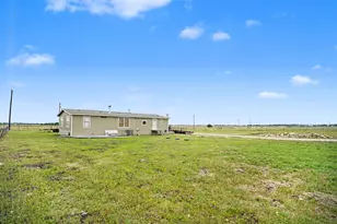 1712 Wilson Rd, Waxahachie, TX 75165 - Photo 28