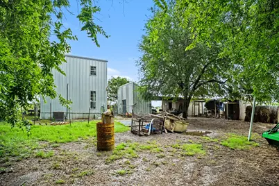 1712 Wilson Road, Waxahachie, TX 75165 - Photo 18