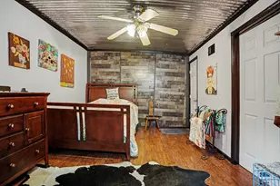 1712 Wilson Rd, Waxahachie, TX 75165 - Photo 12