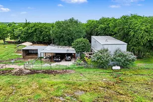 1712 Wilson Rd, Waxahachie, TX 75165 - Photo 34