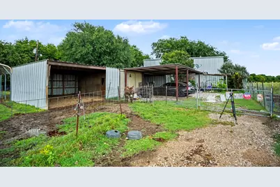 1712 Wilson Road, Waxahachie, TX 75165 - Photo 20