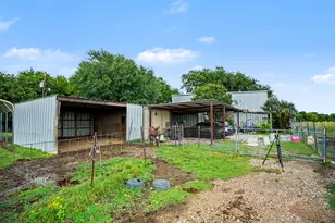 1712 Wilson Rd, Waxahachie, TX 75165 - Photo 20