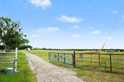 1712 Wilson Road, Waxahachie, TX 75165 - Photo 24