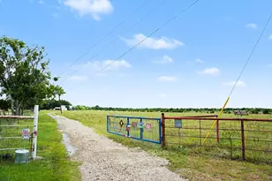 1712 Wilson Rd, Waxahachie, TX 75165 - Photo 24
