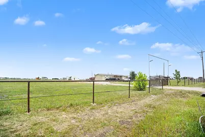 1712 Wilson Road, Waxahachie, TX 75165 - Photo 4
