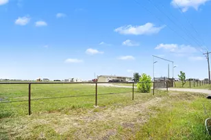 1712 Wilson Rd, Waxahachie, TX 75165 - Photo 4