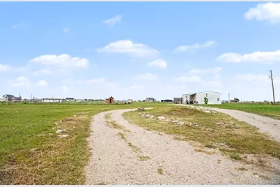 1712 Wilson Road, Waxahachie, TX 75165 - Photo 34
