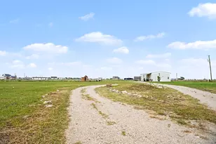 1712 Wilson Rd, Waxahachie, TX 75165 - Photo 34